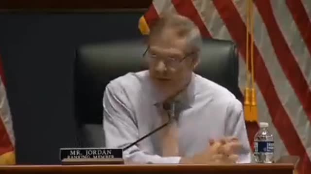 Exposing the tyrannical government around the world