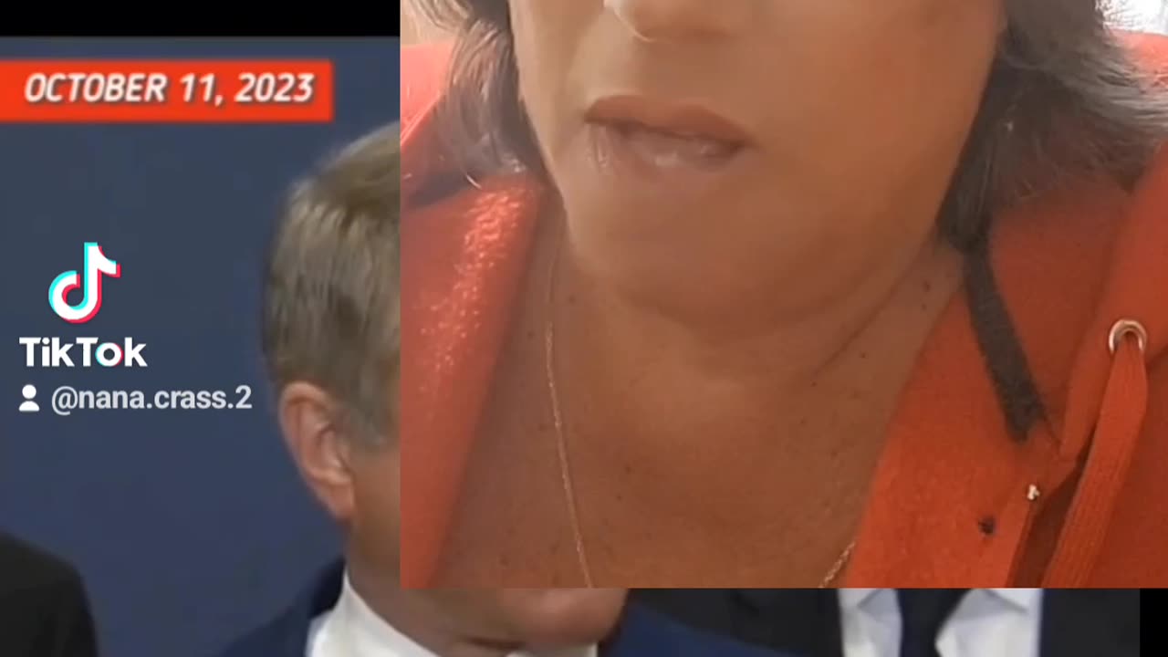 INTELLIGENCE failure