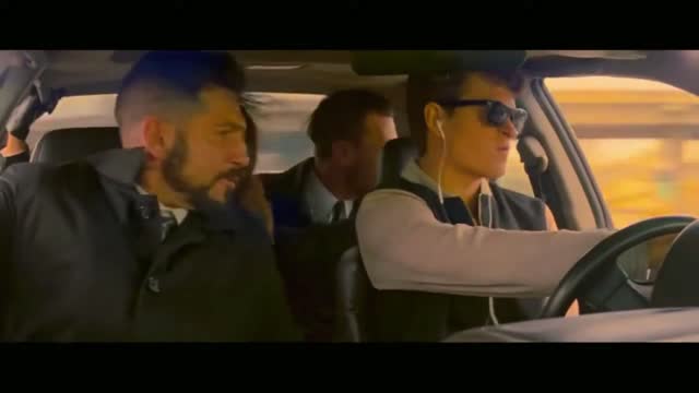 Best Heist Movies Collection That You Must Watch