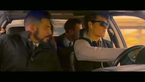 Best Heist Movies Collection That You Must Watch