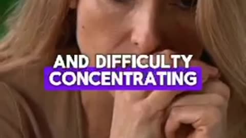 5 Silent Signs Your Kidney Is Failing