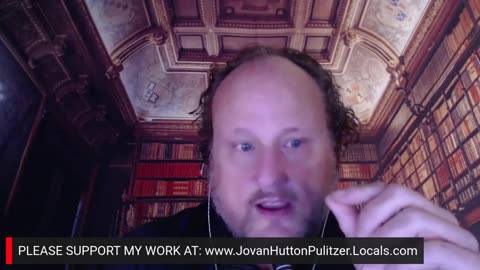 Will President Trump Be Sent to Prison in a Month? Andrew McCarthy says, Yes