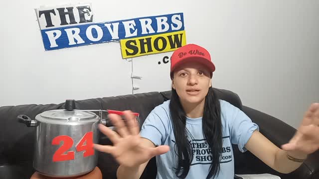 Pressão dos Amigos - 24 de Agosto /2022