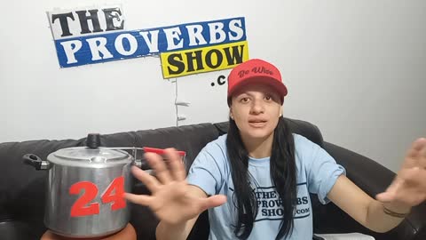 Pressão dos Amigos - 24 de Agosto /2022
