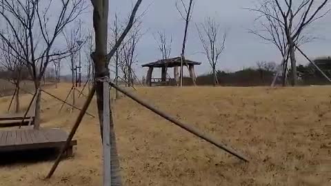 Korea Park