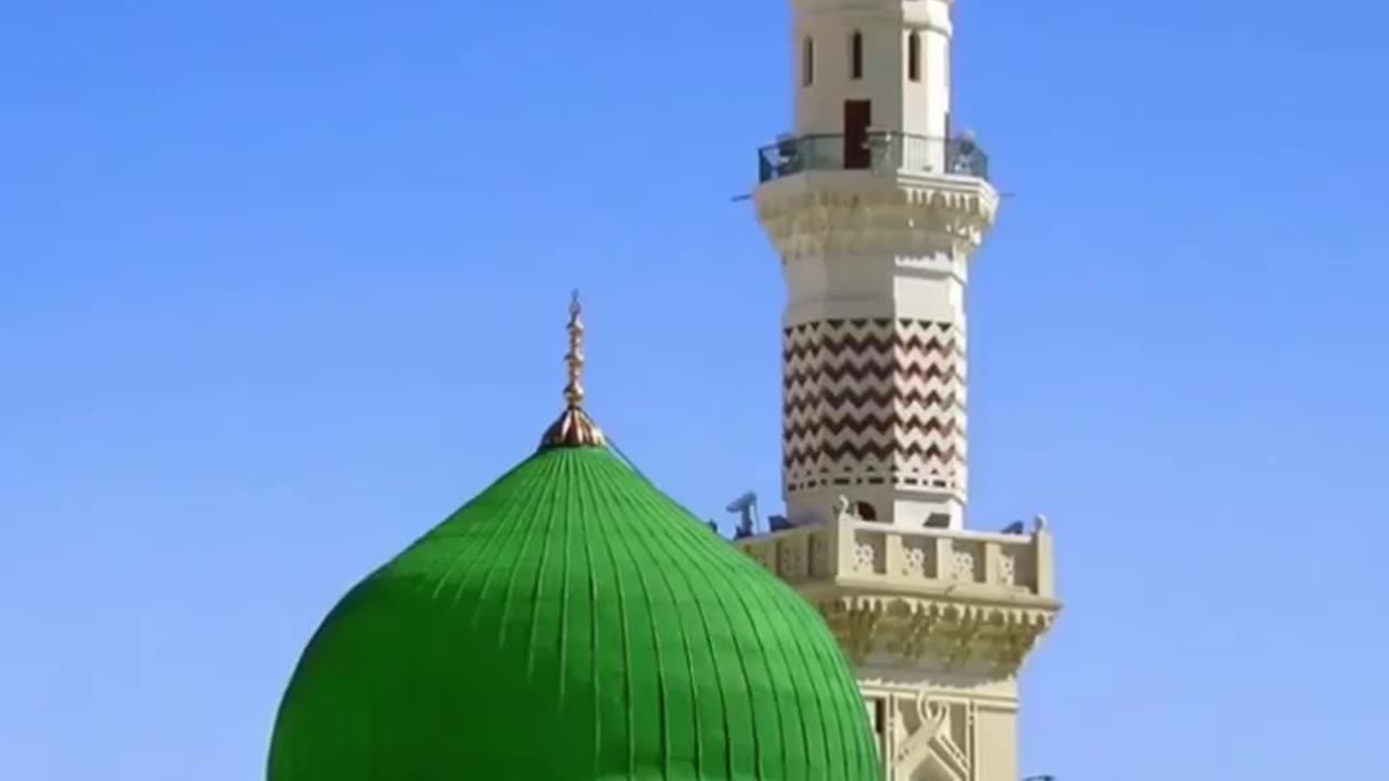 Abu bakar siddiq ki 3 khwahishat