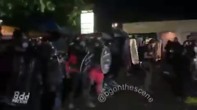 BLM & Antifa Riots 2020 - 2020-08-22-08-37-31-Portland.mp4