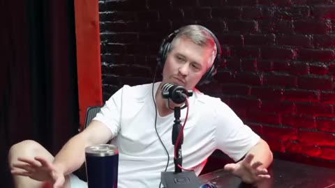 0431 Matt and Shane's Secret Podcast Ep 463 - CEDAR POINT PAYTCH