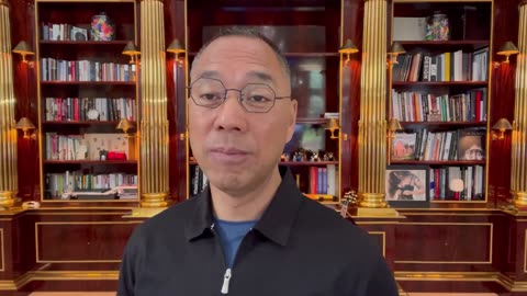 JUavQk6QEMTVeiUfYqZeBs