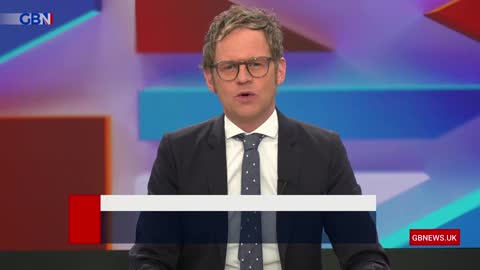 Covid is now an industry, an ideology and a cult