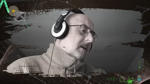 MV / twitch / 1 temporada / capítulo 59
