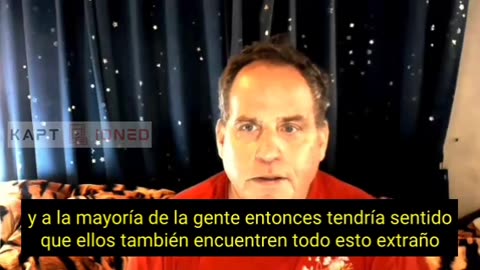 Actualización de Benjamin Fulford hoy 30 de diciembre de 2023 - Benjamin Fulford.