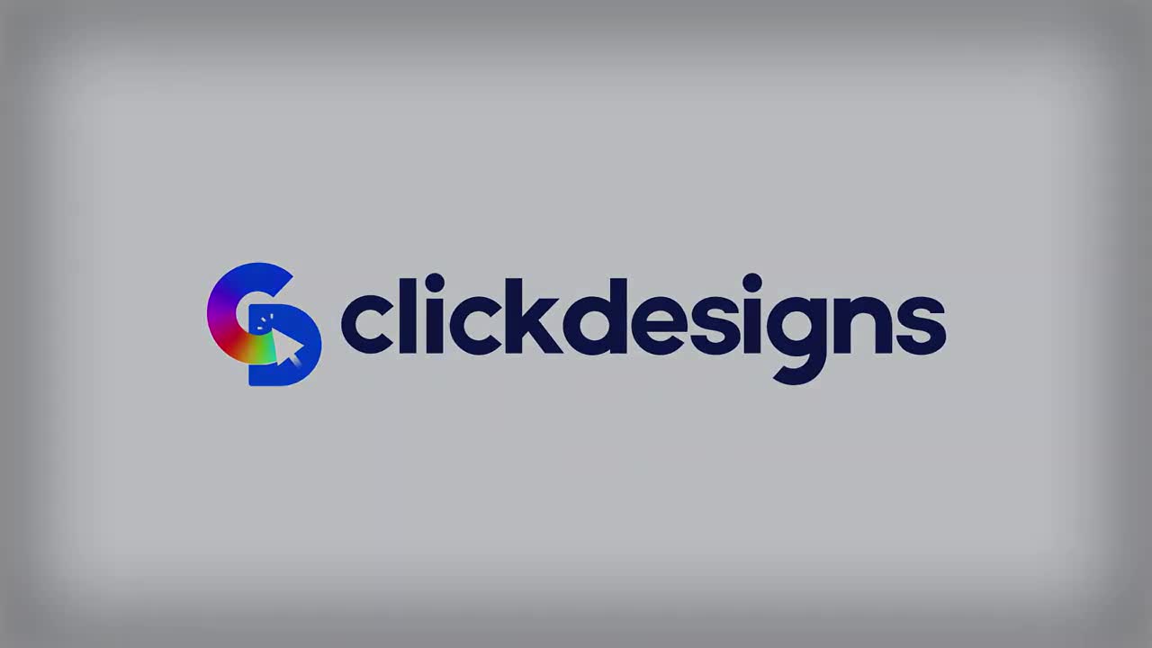 ClickDesigns - Create Amazing Graphics without experience