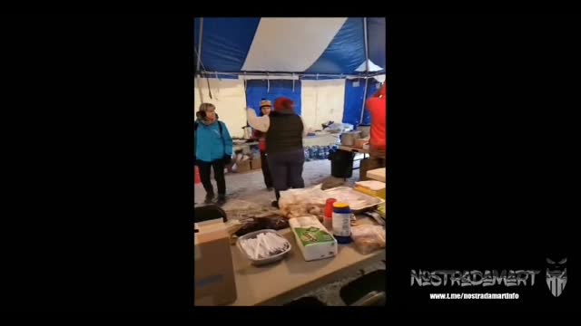 Nouvelle Normalité Extra 02 02 2022