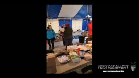 Nouvelle Normalité Extra 02 02 2022