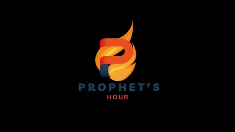The Prophet's Hour Season 1 Eph. 5 - The Gates of Hell Wil Not Prevail