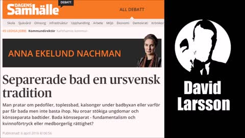 Post-Brexit_ ogenerad anti-demokratisk våg i media