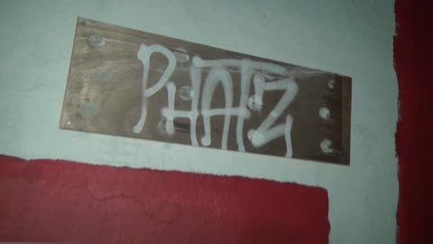 Tim Mills 2 Plymouth Arts Weekender 2016 The Ocean City The Ocean City 2016