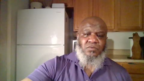 ALMIGHTY YAHWEH SAVES AND PROTECTS THOSE WHO TAKE REFUGE IN HIM