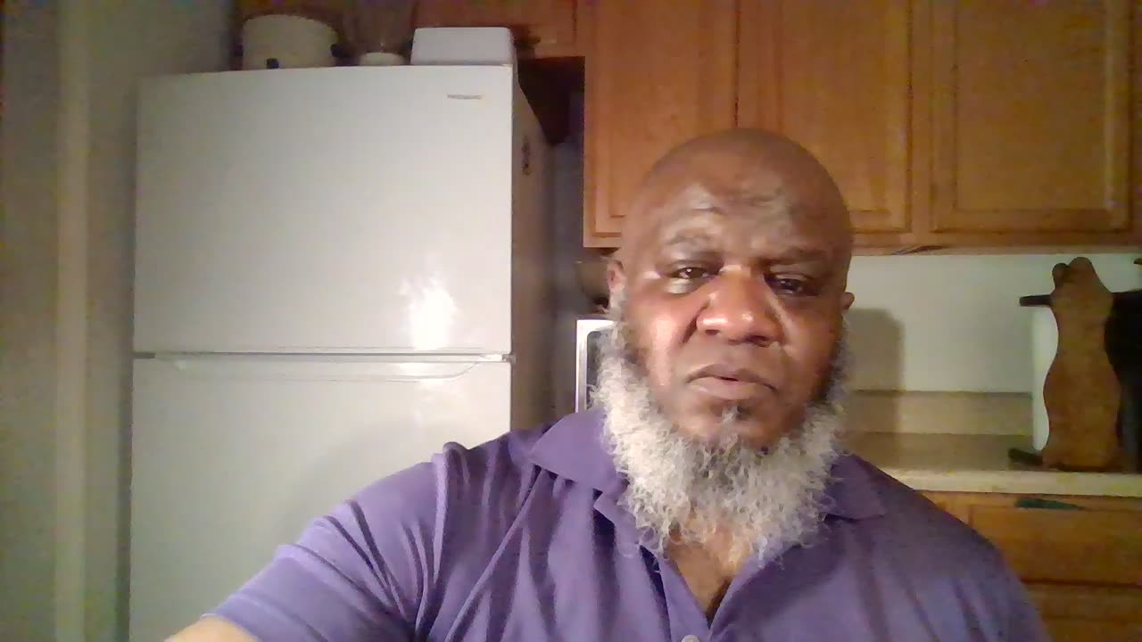 ALMIGHTY YAHWEH SAVES AND PROTECTS THOSE WHO TAKE REFUGE IN HIM