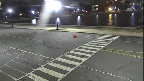 9003QSW00GarfieldCircle_2021-01-06_04h00min00s477ms.mp4