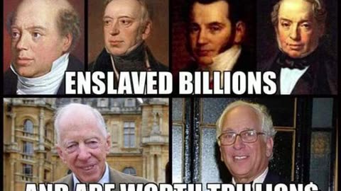 Breaking News Jackob Rothschild Died.