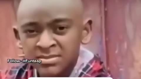 very funny video all over.
