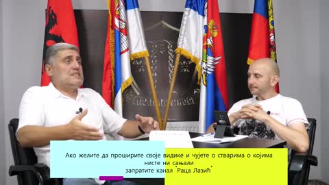 Da li će se ljudi u Raju sećati svojih grehova (Miroljub Petrović)