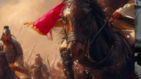 Top 7 Most Brutal Wars in History | Staggering Loss of Life