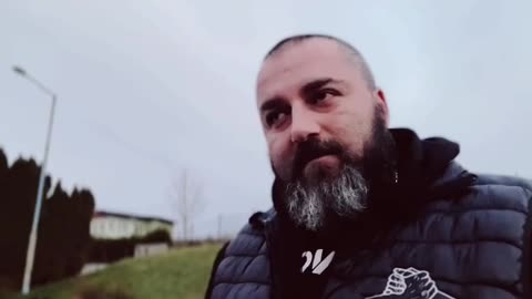 Snaha nás zatiahnúť do politických súbojov - ‼️NIE‼️