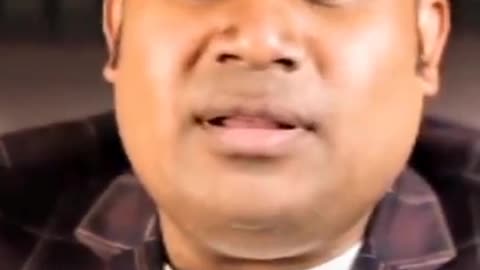 Best powerful motivational video in Hindi inspirational speech