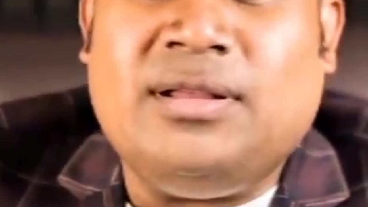 Best powerful motivational video in Hindi inspirational speech