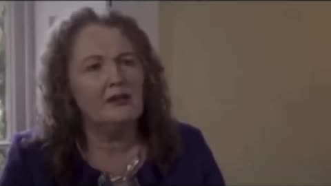 Renowned Scientist: All Covid-Vaxxed ‘Will Die in 3 to 5 Years’