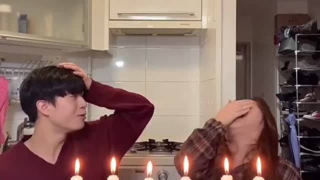Tiktok Memes | Funny Videos (try not to laugh)
