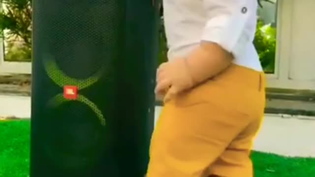 Cute babies laughing cuteness overload you can't ignore this baby
