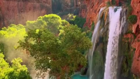 Beauty of Nature