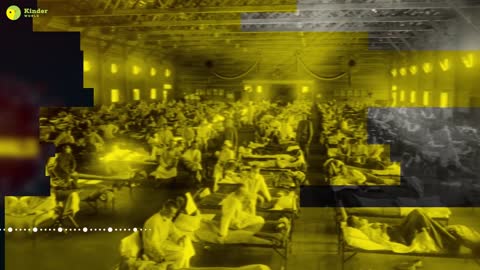 navirus Pandemic_ Could how we treat animals be getting back at us_