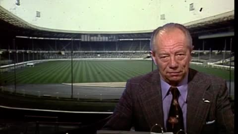 Sportens årsrevy 1975 1 2