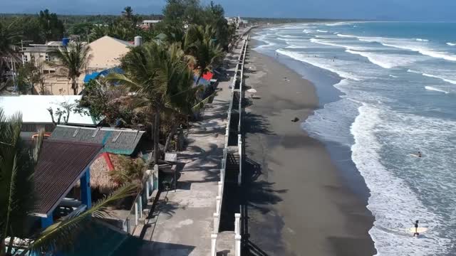 IT IS MORE FUN IN THE PHILIPPINES #TRAVEL