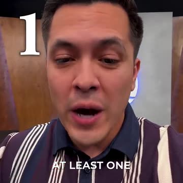 Unlocking Spiritual Growth - Simple Keys for Beginners