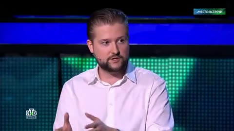 Место встречи на НТВ: эфир от 6 июня 2024 06.06.24 смотреть онлайн