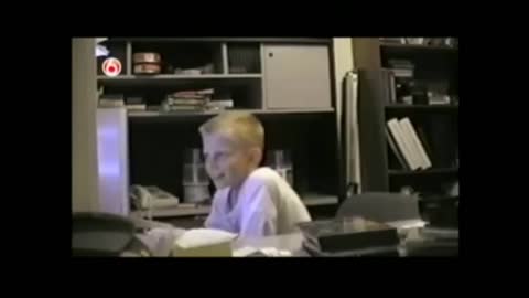 Compiled about super funny pranks and scares #8