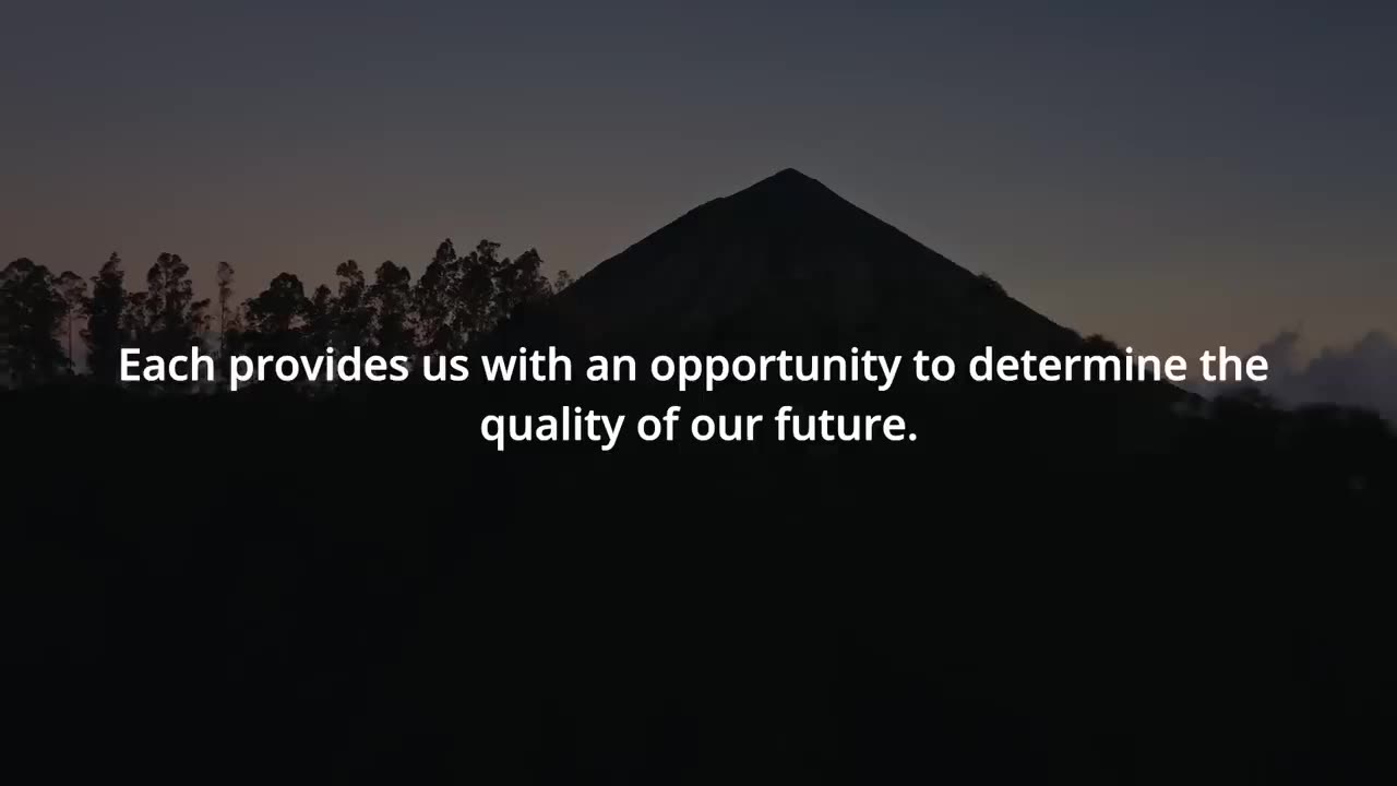 FIND YOURSELF AGAIN 💥 | Best Positive Motivational Speech