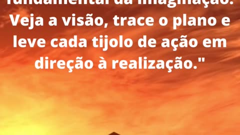 #sobreaconstrucaodesonho