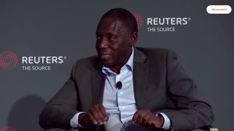 Uganda making progress with World Bank over anti-gay law: banker