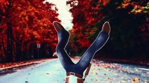 #usedcars #dance #BD #agua #Kashmir