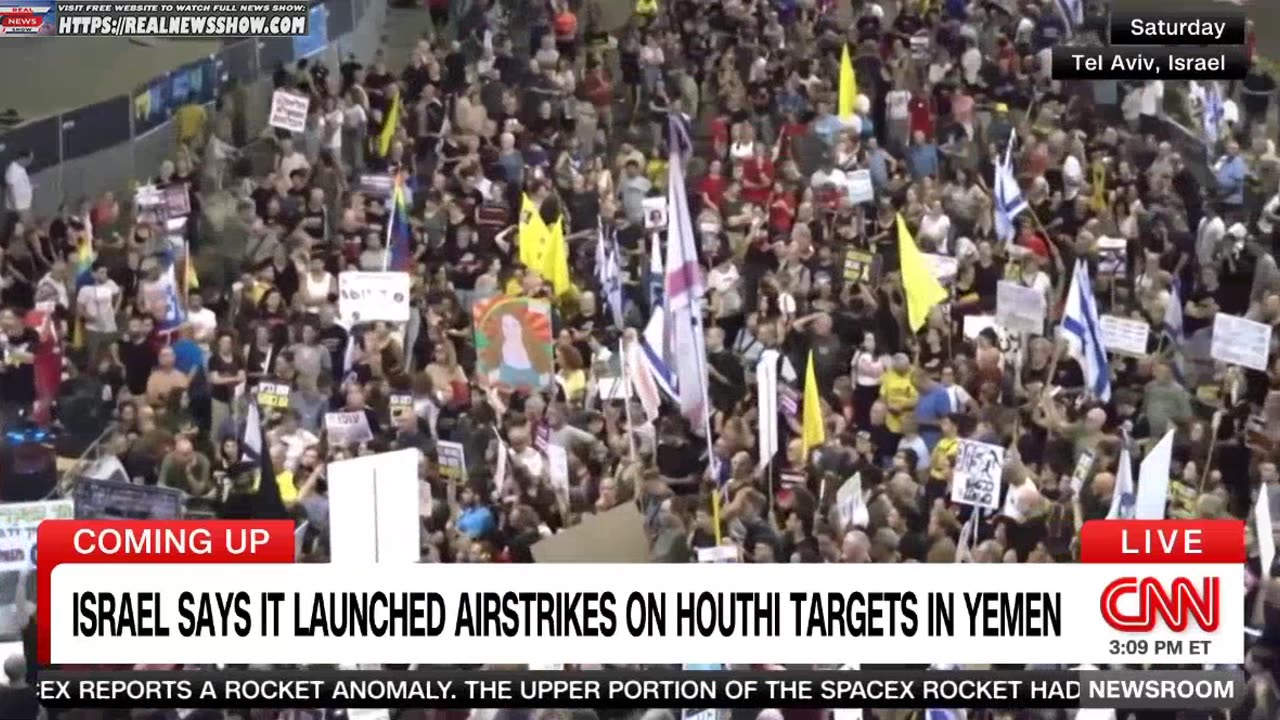 CNN Newsroom With Fredricka Whitfield 3PM - 9/29/2024