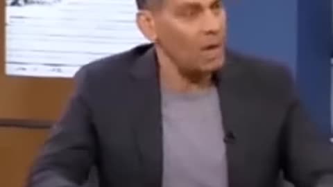 Ismael Cala - Mas cierto imposible!