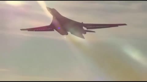 Russia is preparing a new retaliatory strike: Bombers are again preparing for takeoff