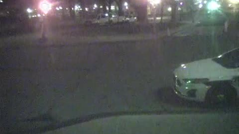 0784KIO00K23NJ-CNW_2021-01-05_02h40min01s120ms.mp4